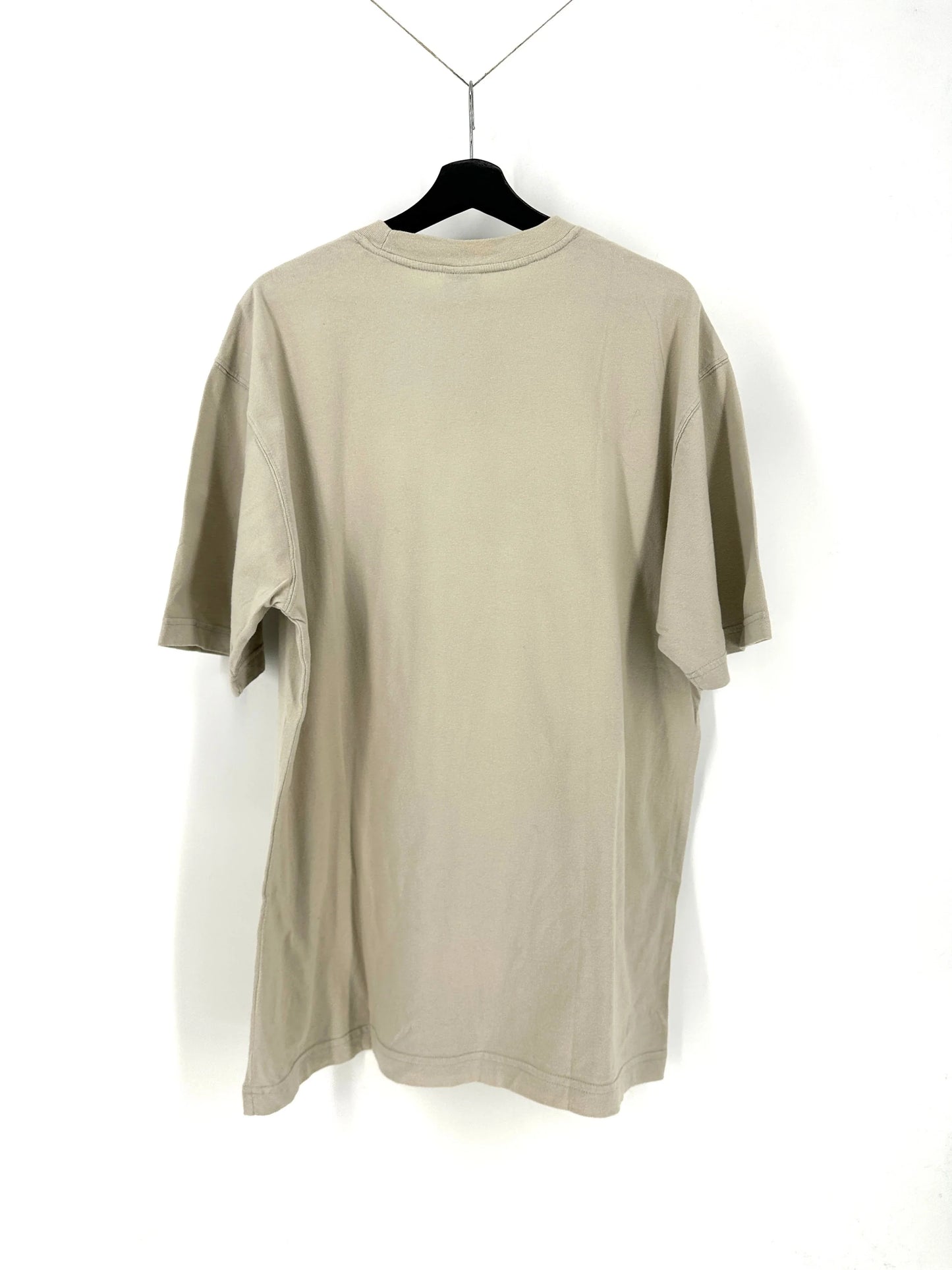 Vintage Timberland T-shirt - XXL