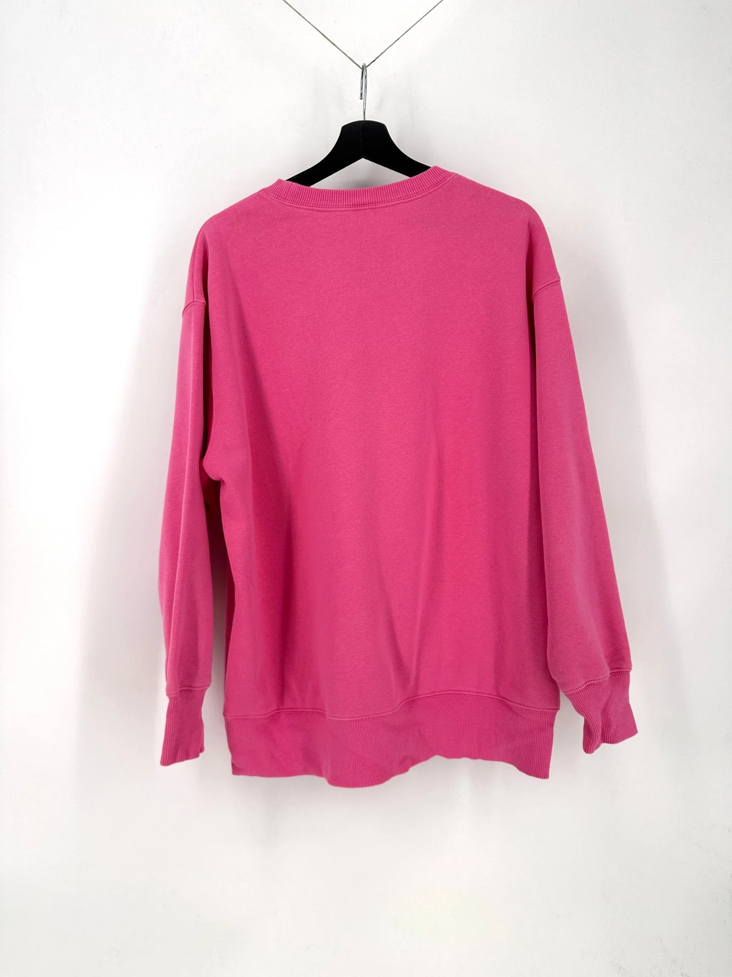 Vintage Nike Sweatshirt - L