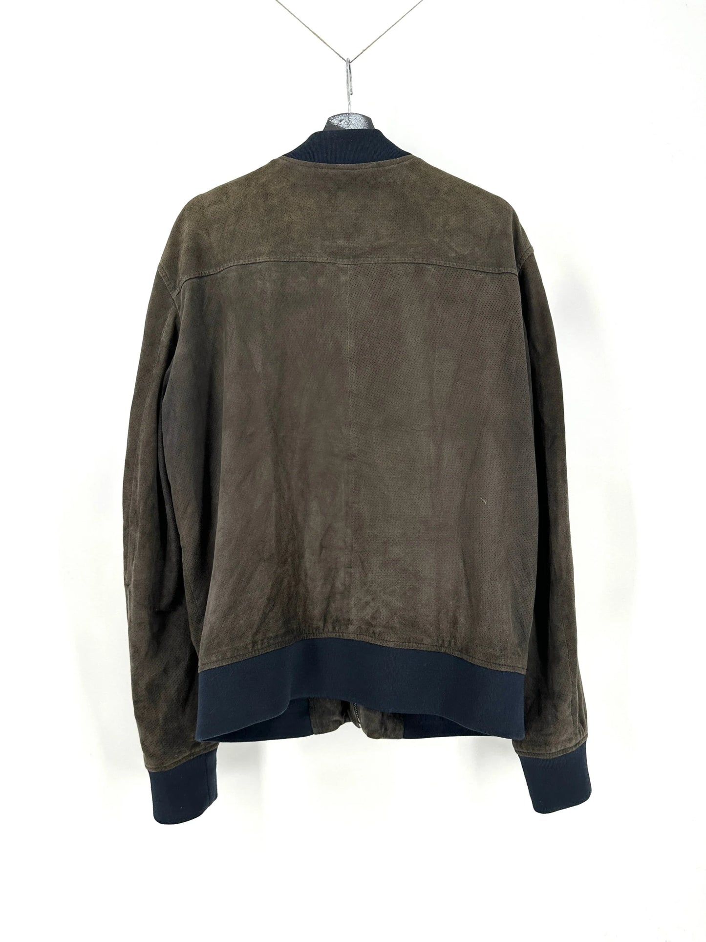 Vintage Hugo Boss Jacket - M