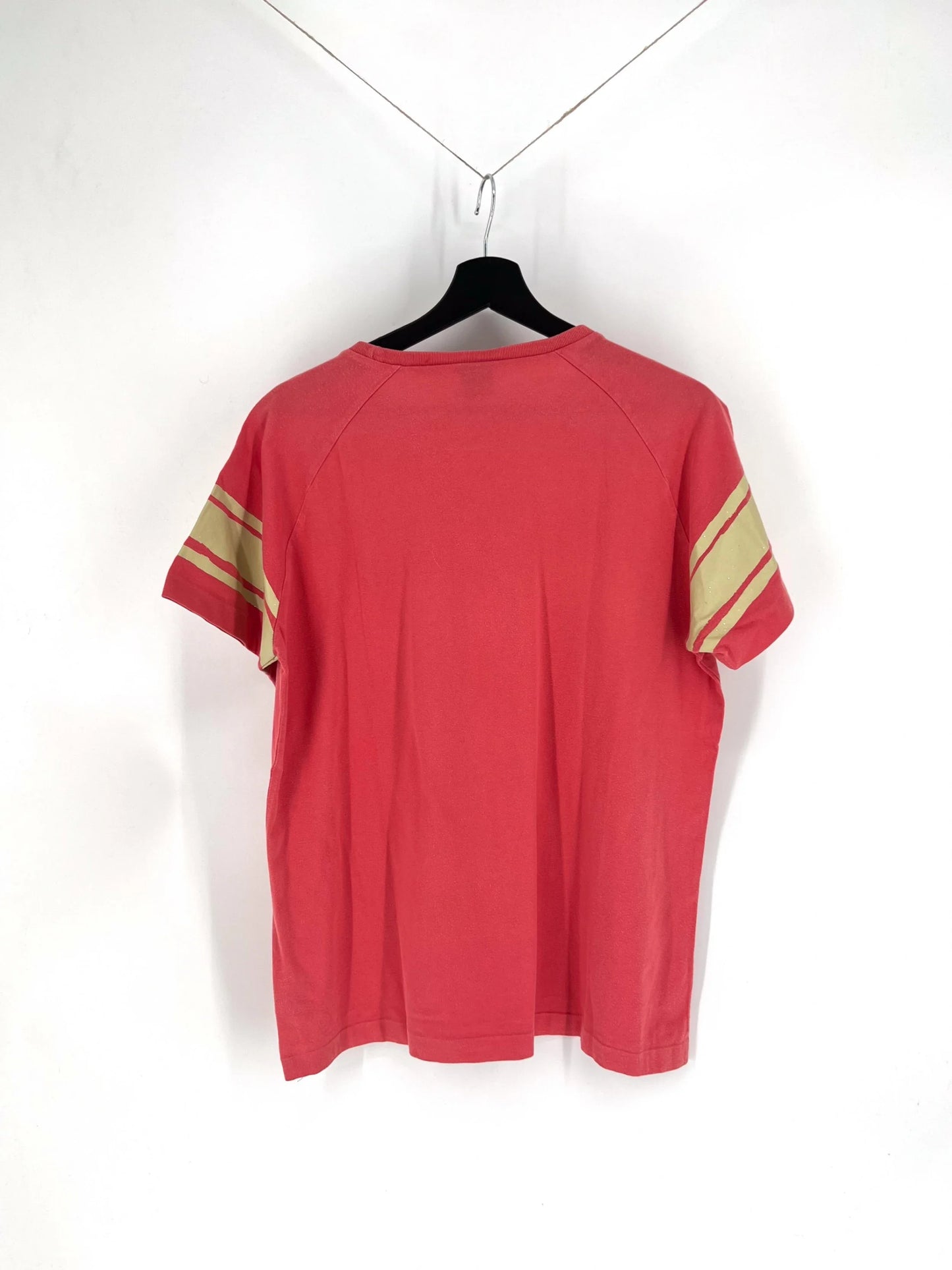 Vintage Diesel T-shirt - M