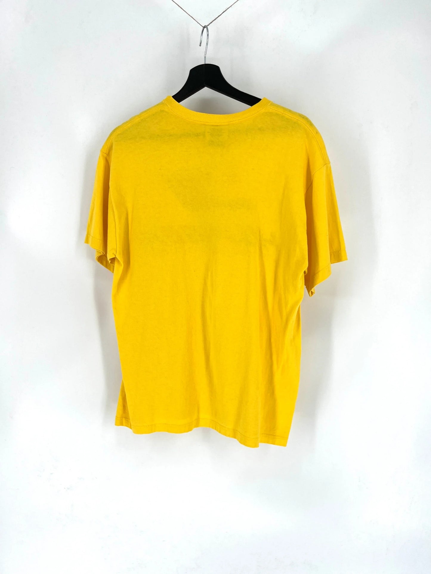 Vintage Tommmy Hilfiger T-shirt - L