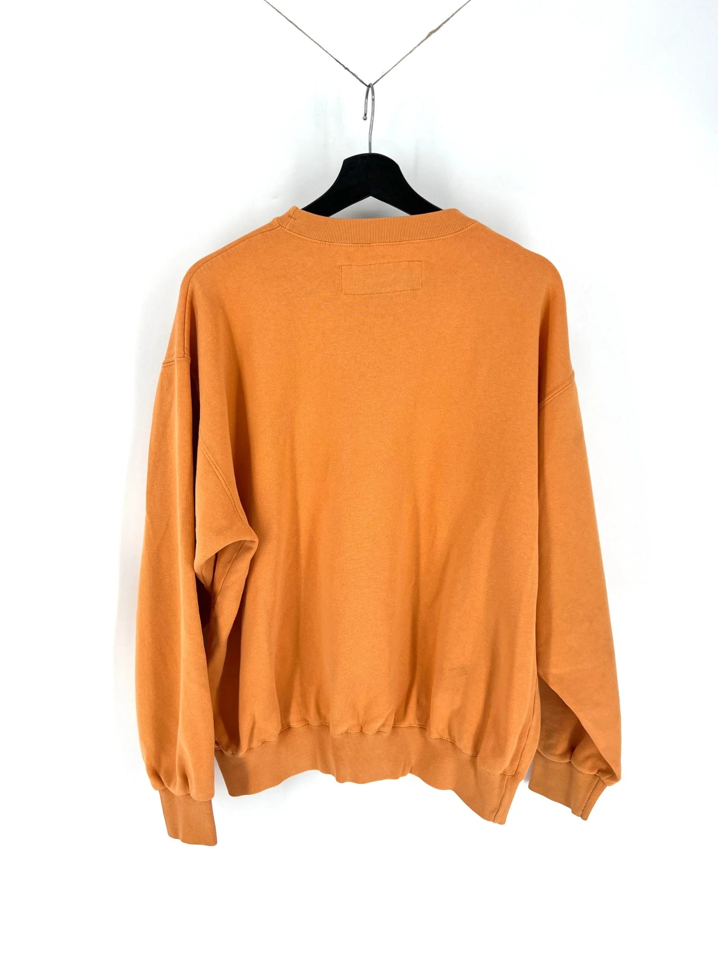 Vintage Invicta Sweatshirt - M