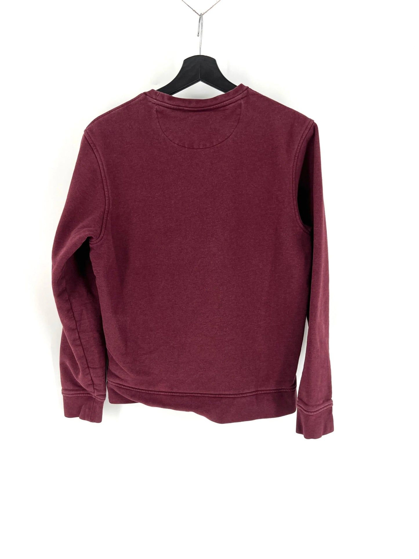 Vintage Lacoste Sweatshirt - S