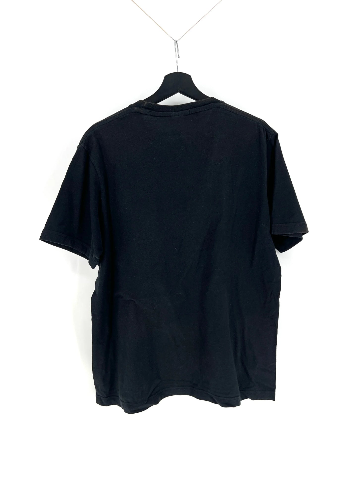 Vintage Nike T-shirt - L