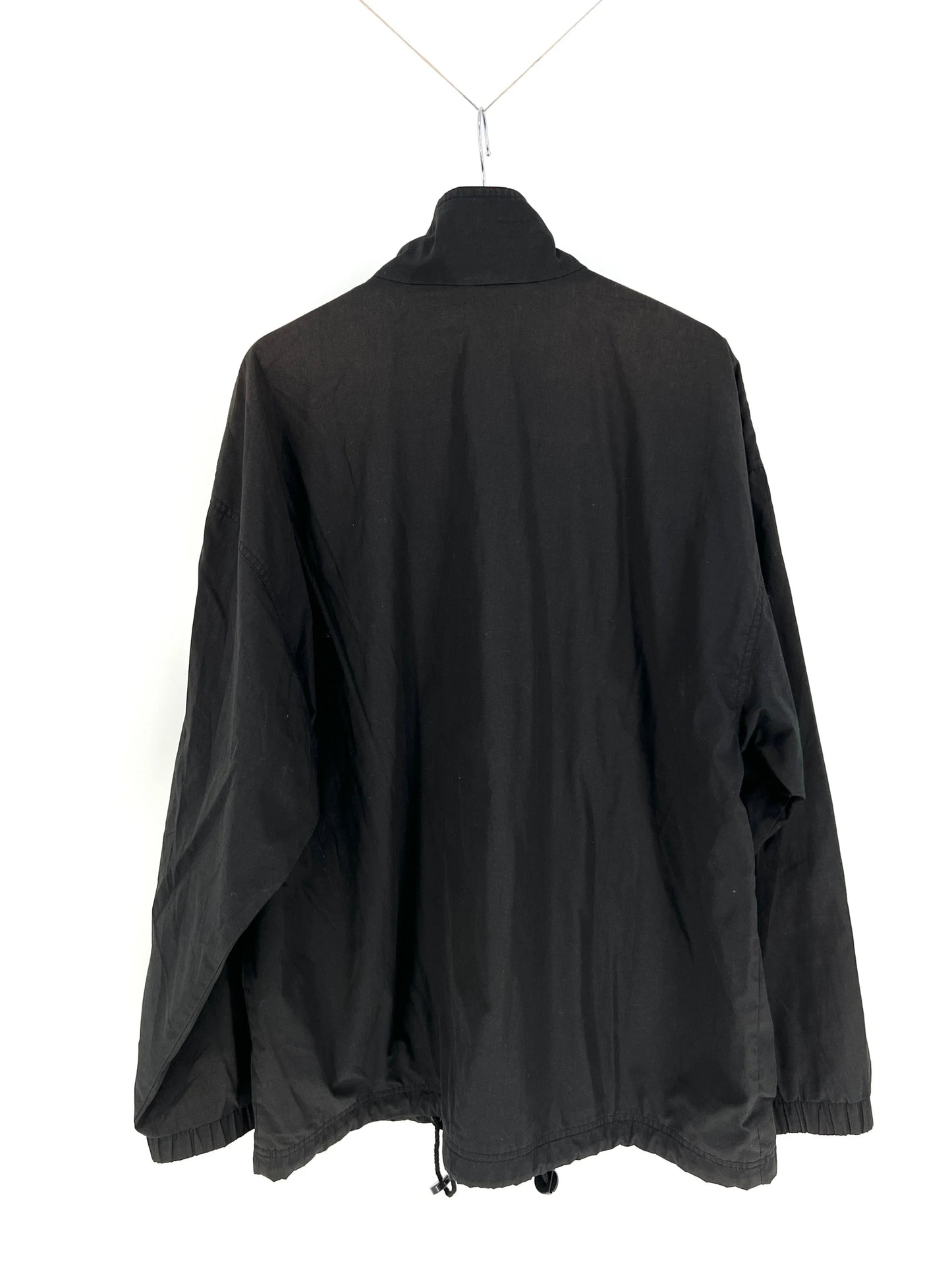 Vintage Adidas Track Jacket - XL