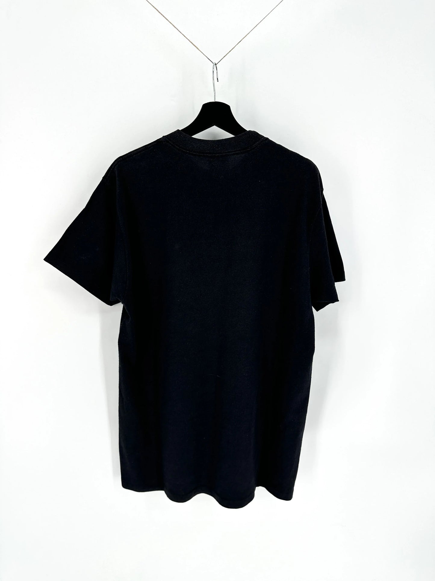 Vintage Harley Davidson T-shirt - L