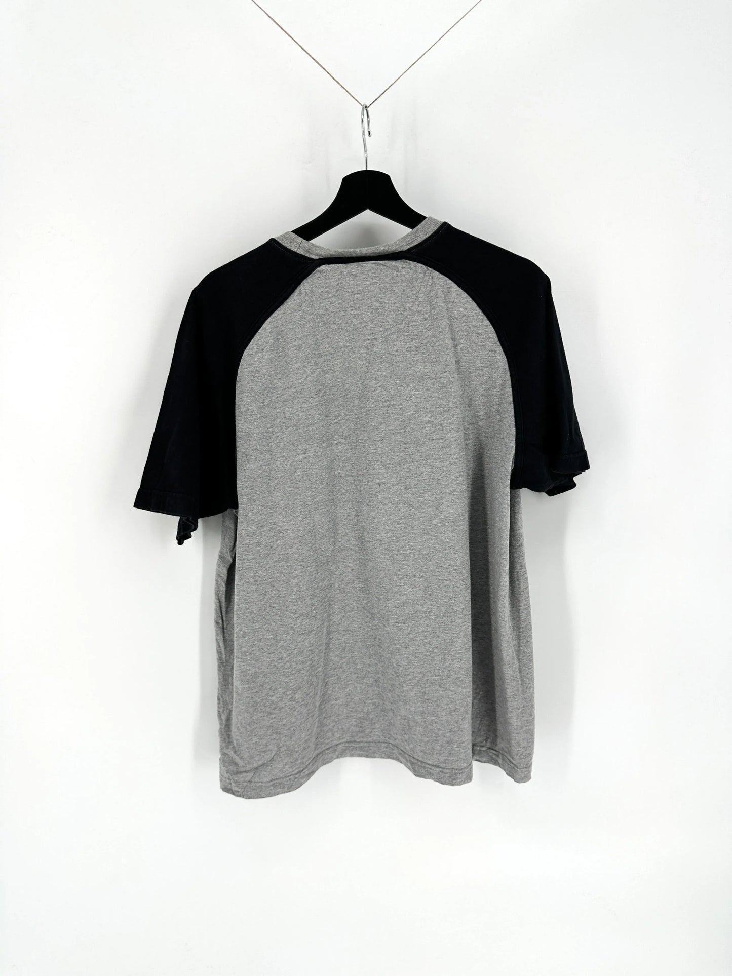 Vintage Nike T-shirt - L