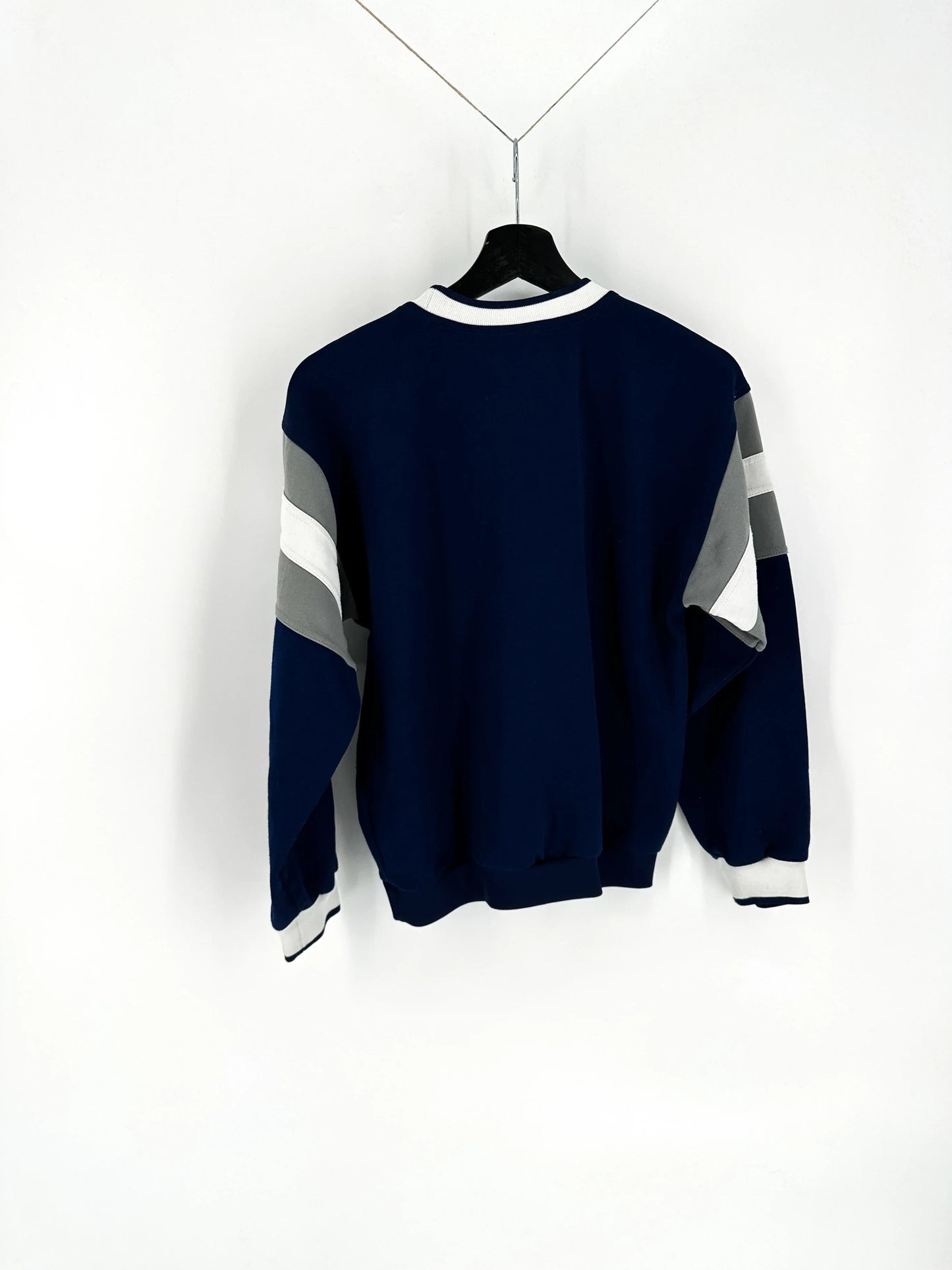 Vintage Nike Sweatshirt - XXS