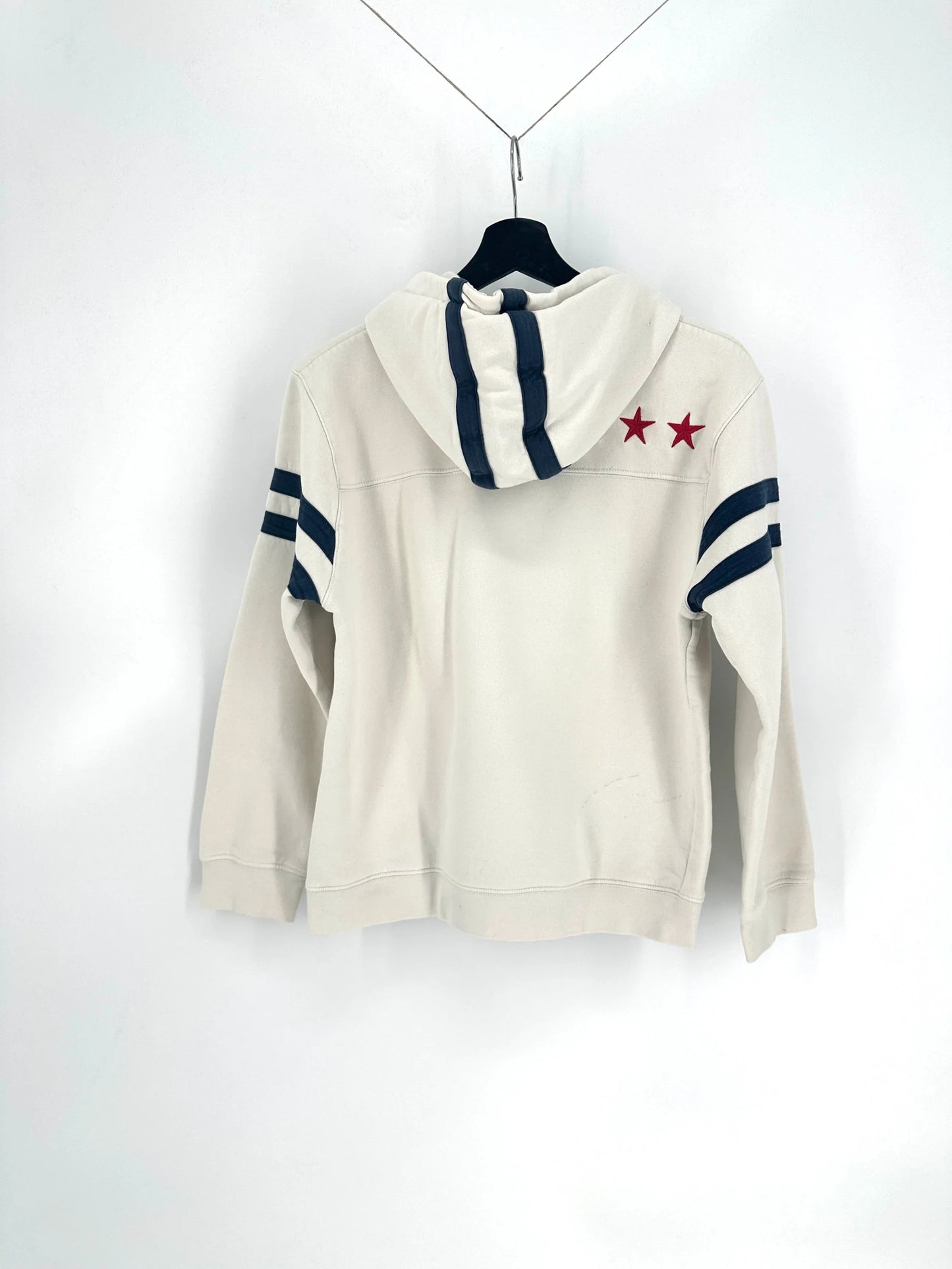 Vintage Nike Hoodie - XS