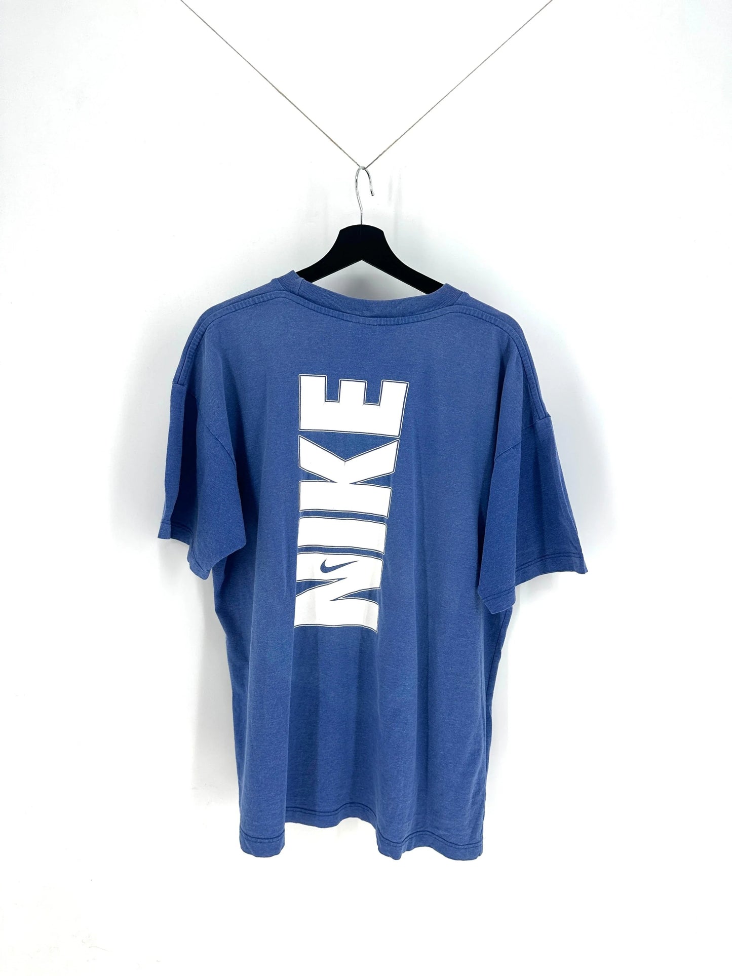 Vintage Nike T-shirt - XL