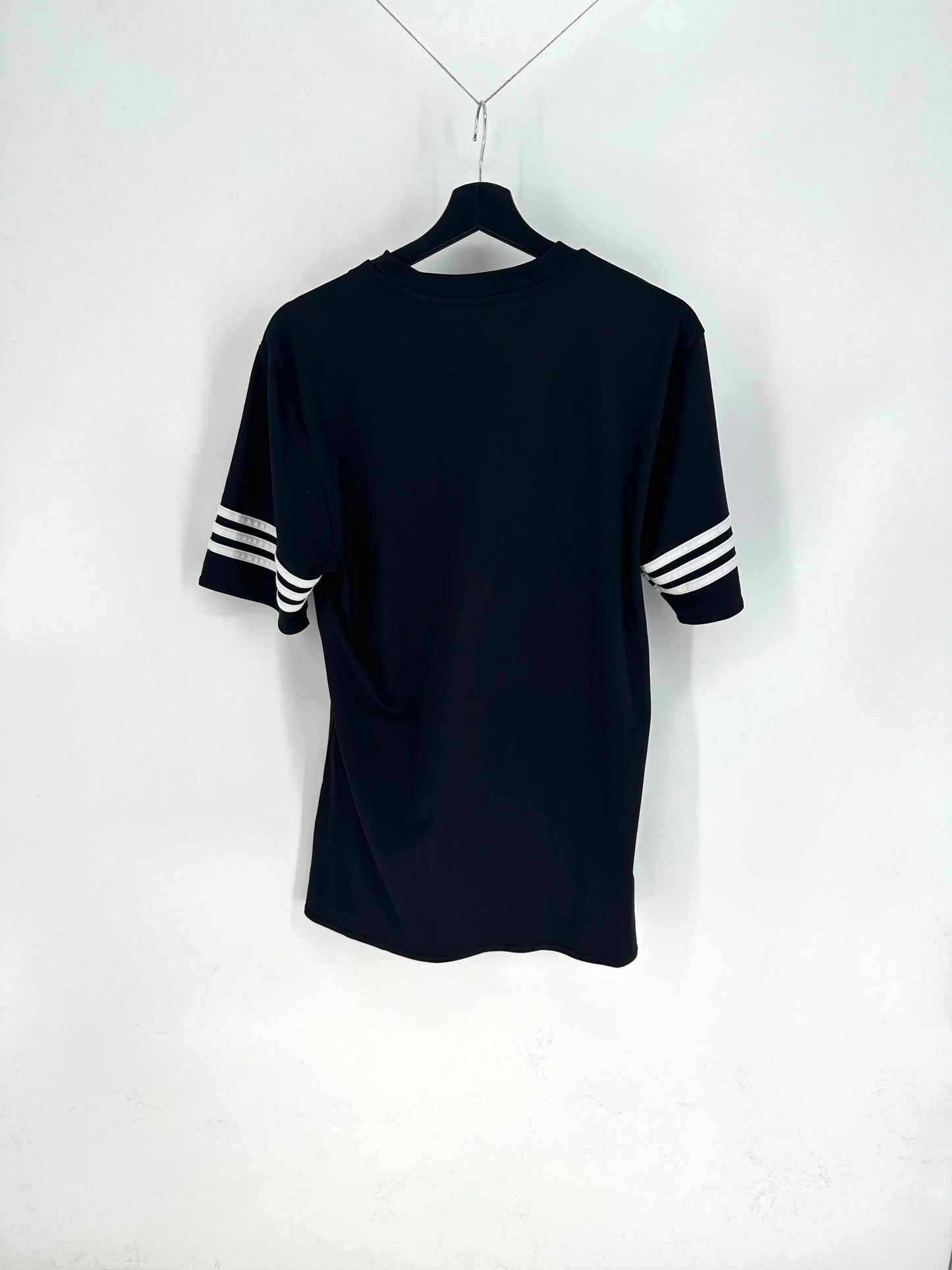 Vintage Adidas Jersey - S
