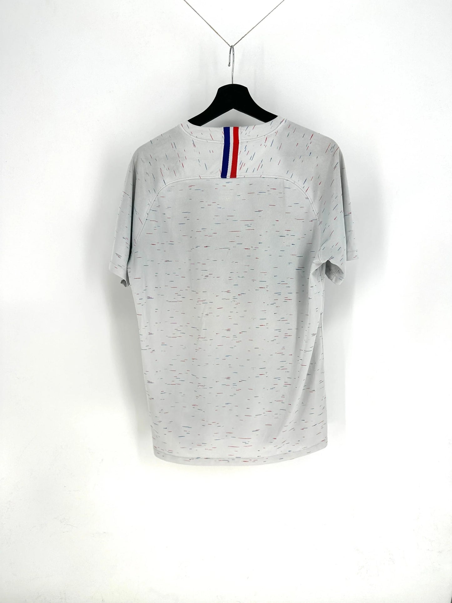 Vintage Nike Football Jersey - S