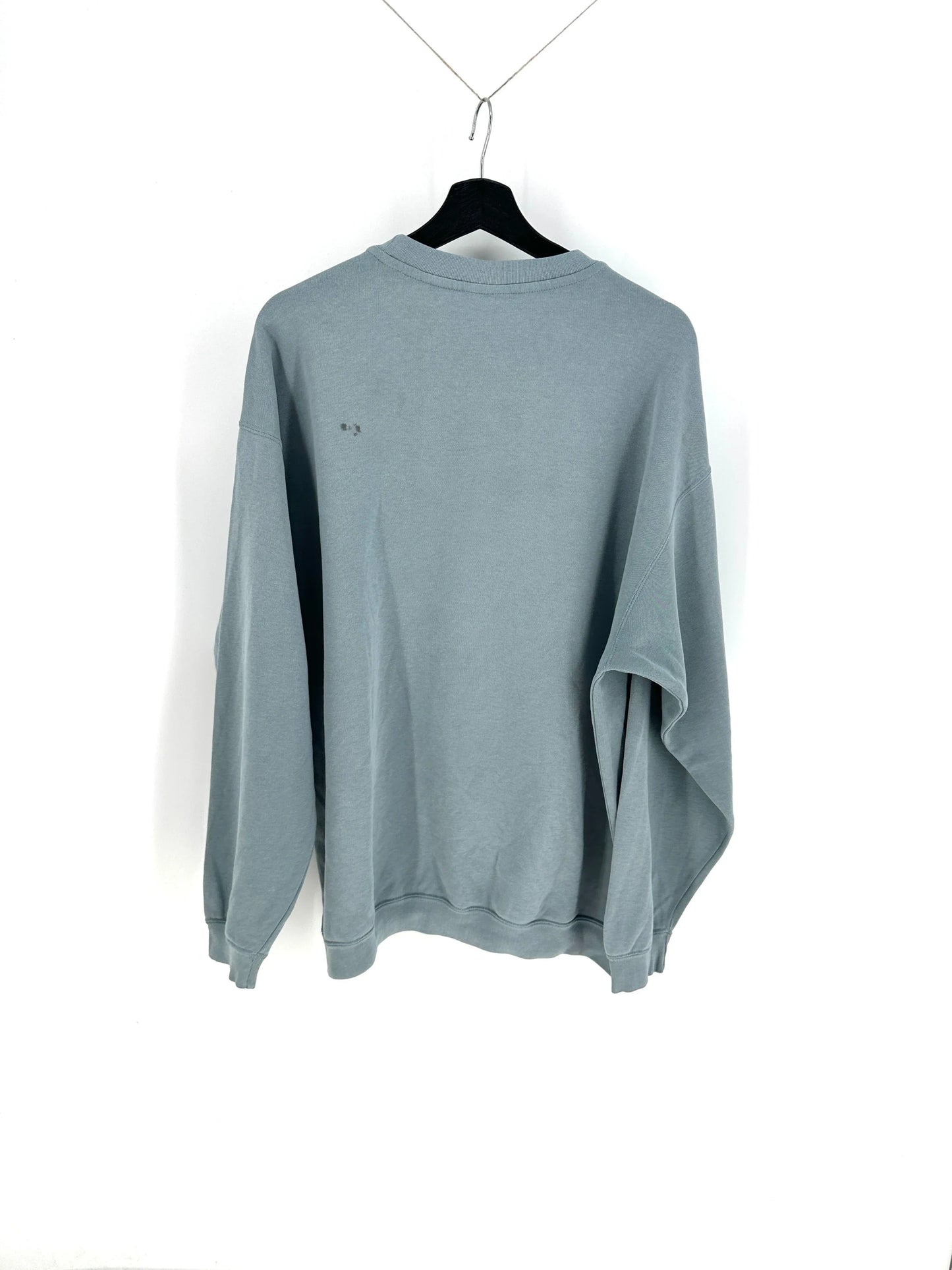 Vintage Reebok Sweatshirt - XL