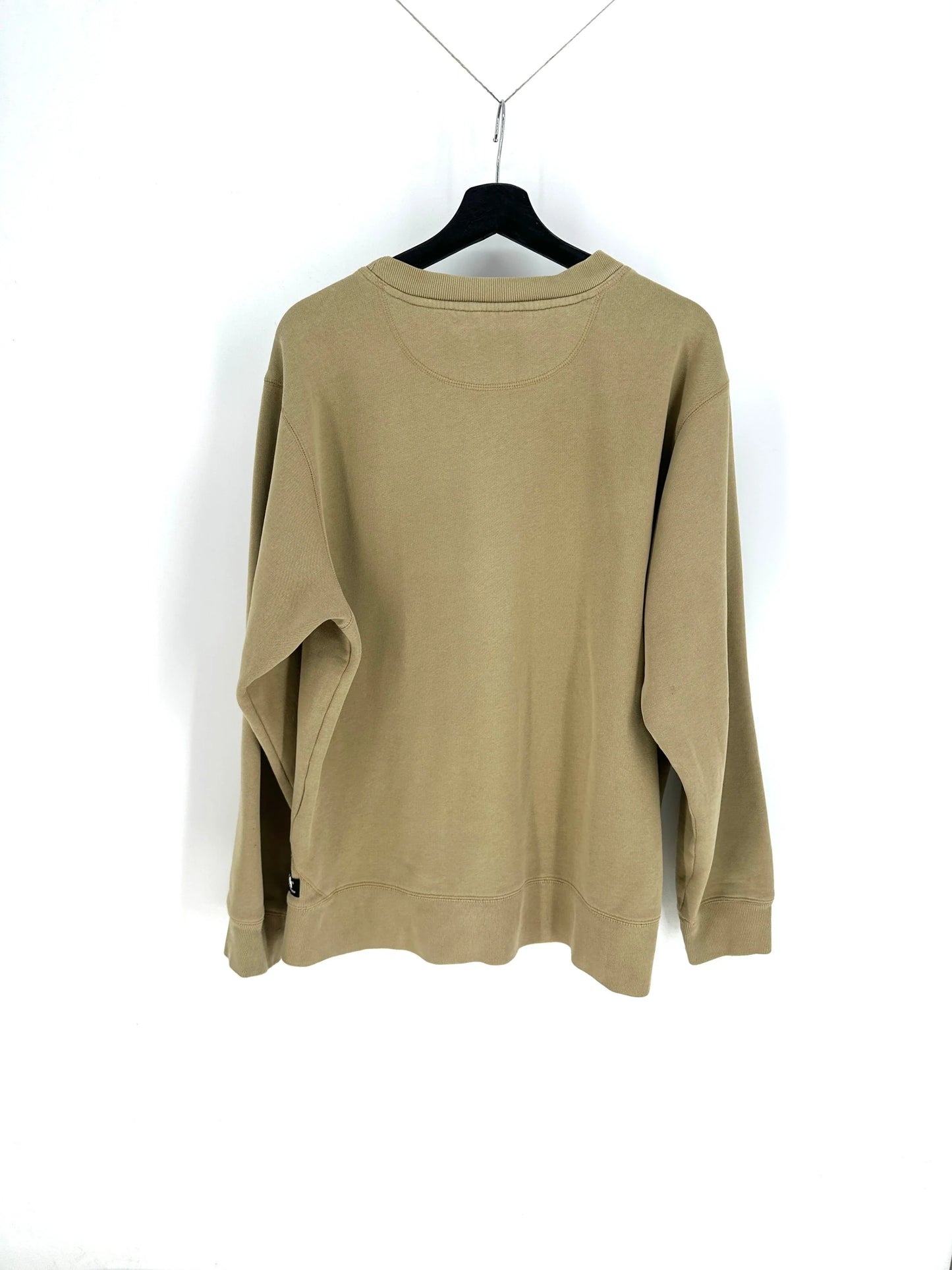 Vintage Helly Hansen Sweatshirt - L