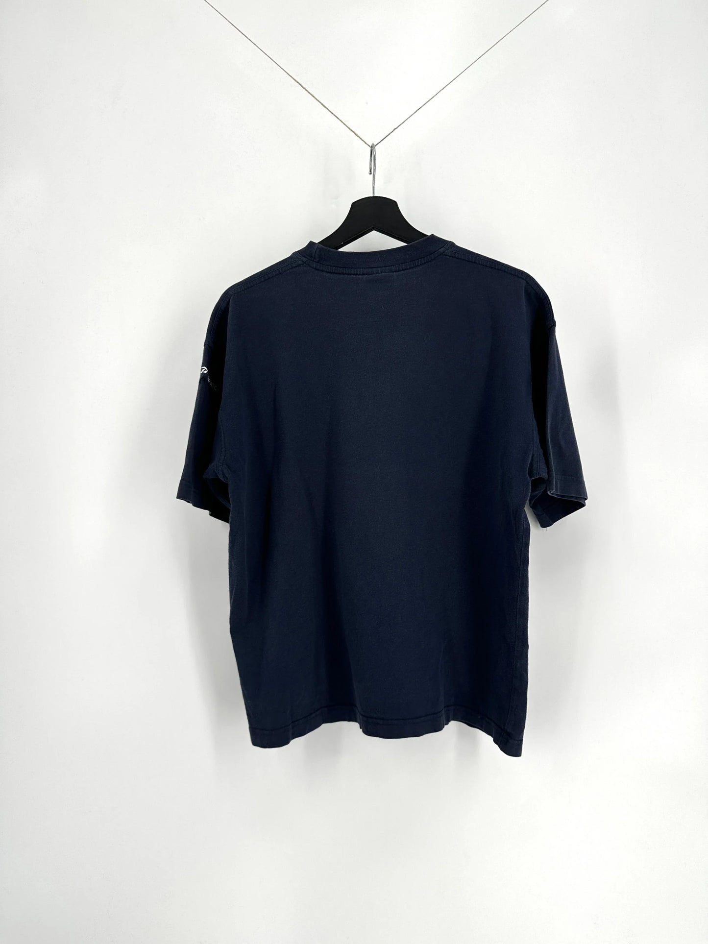 Vintage Reebok T-shirt - S