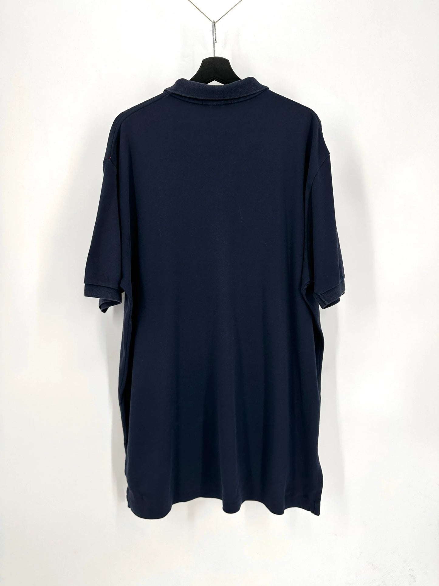 Vintage Ralph Lauren Polo Shirt - XXL