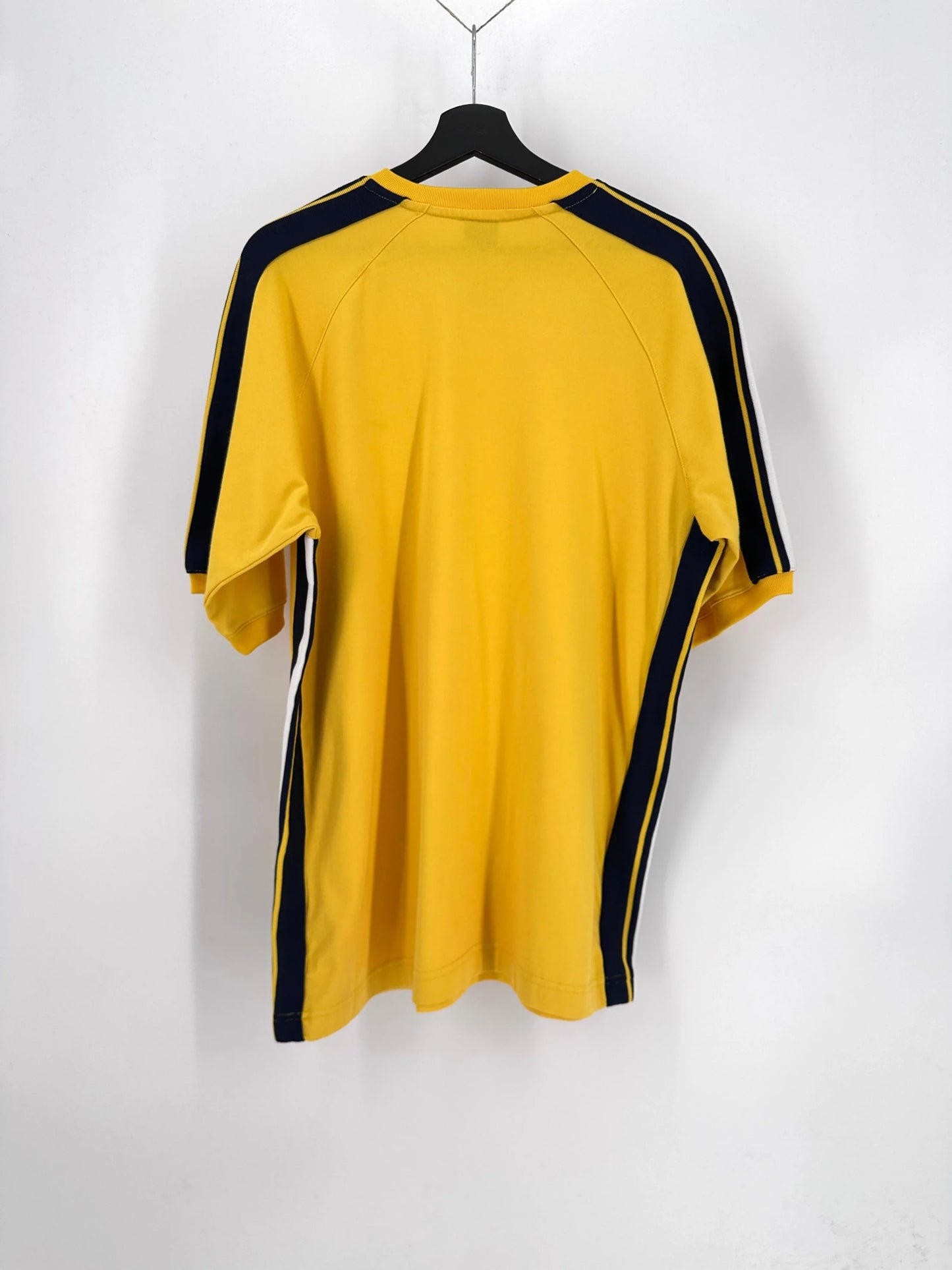 Vintage Nike T-shirt - XL