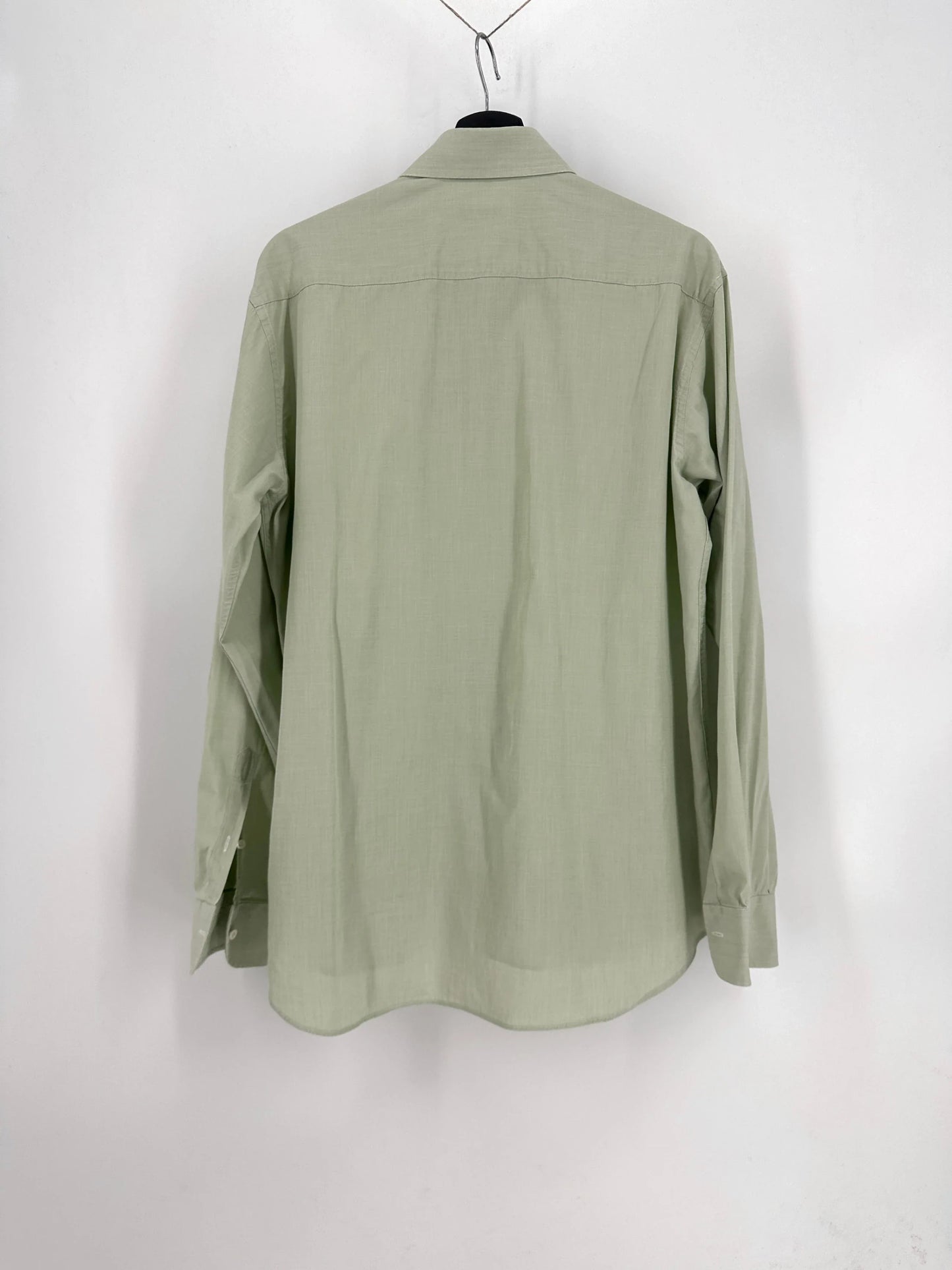 Vintage Yves Saint Laurent Shirt - XL