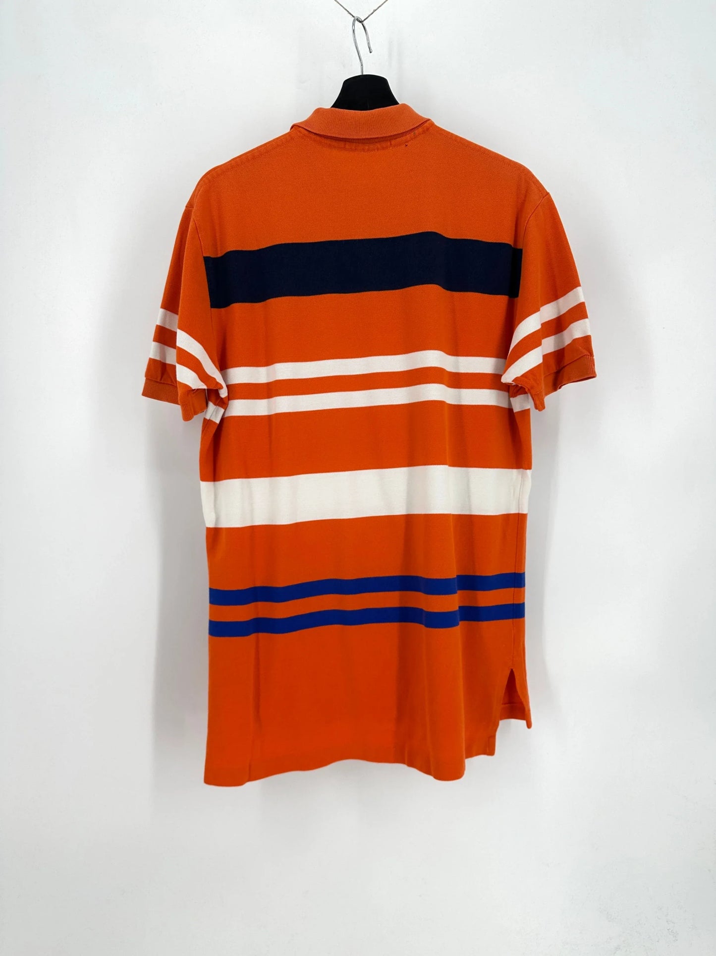 Vintage Ralph Lauren Polo Shirt - M