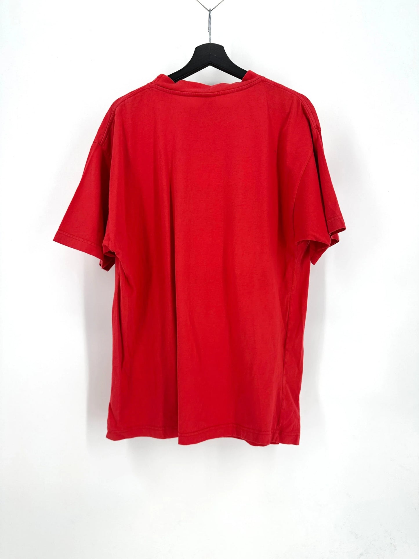 Vintage Nike T-shirt - L