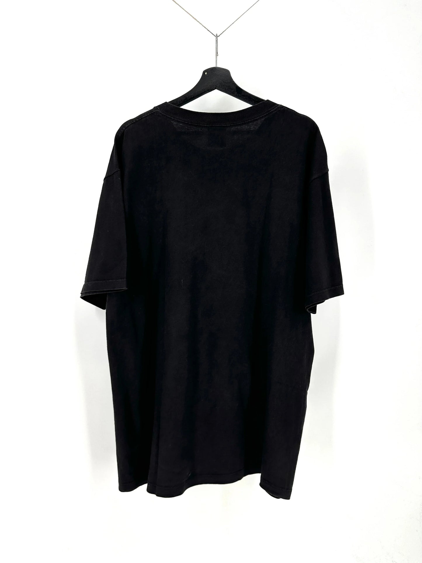 Vintage T-shirt - XL