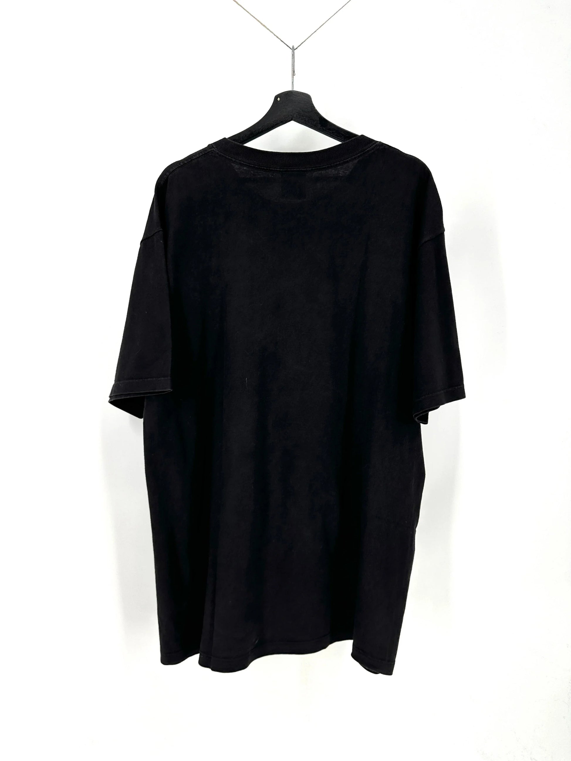 Vintage T-shirt - XL