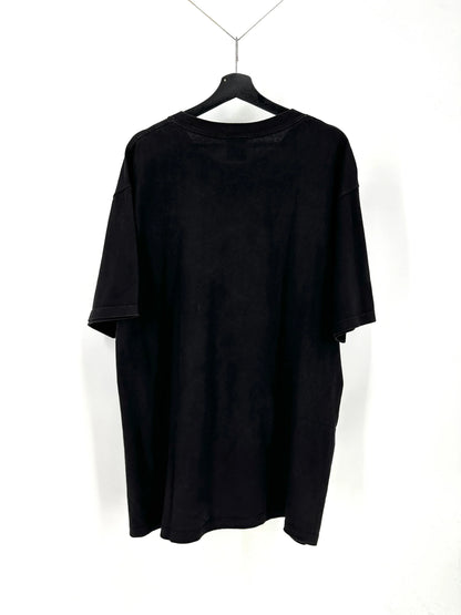 Vintage T-shirt - XL