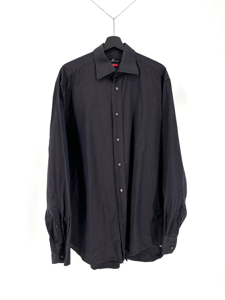 Vintage Shirt - XL