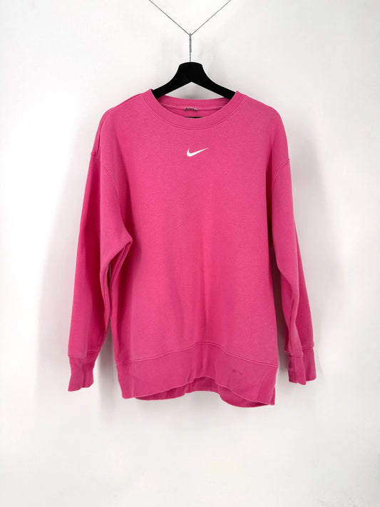 Vintage Nike Sweatshirt - L