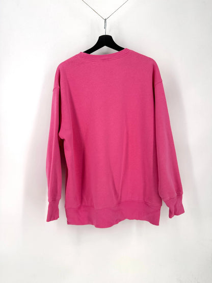 Vintage Nike Sweatshirt - L