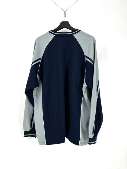 Vintage Reebok Sweatshirt - XXL