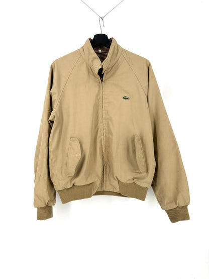 Vintage Lacoste Jacket - S