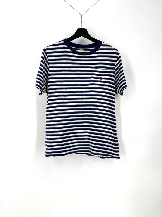 Vintage Ralph Lauren T-shirt - S