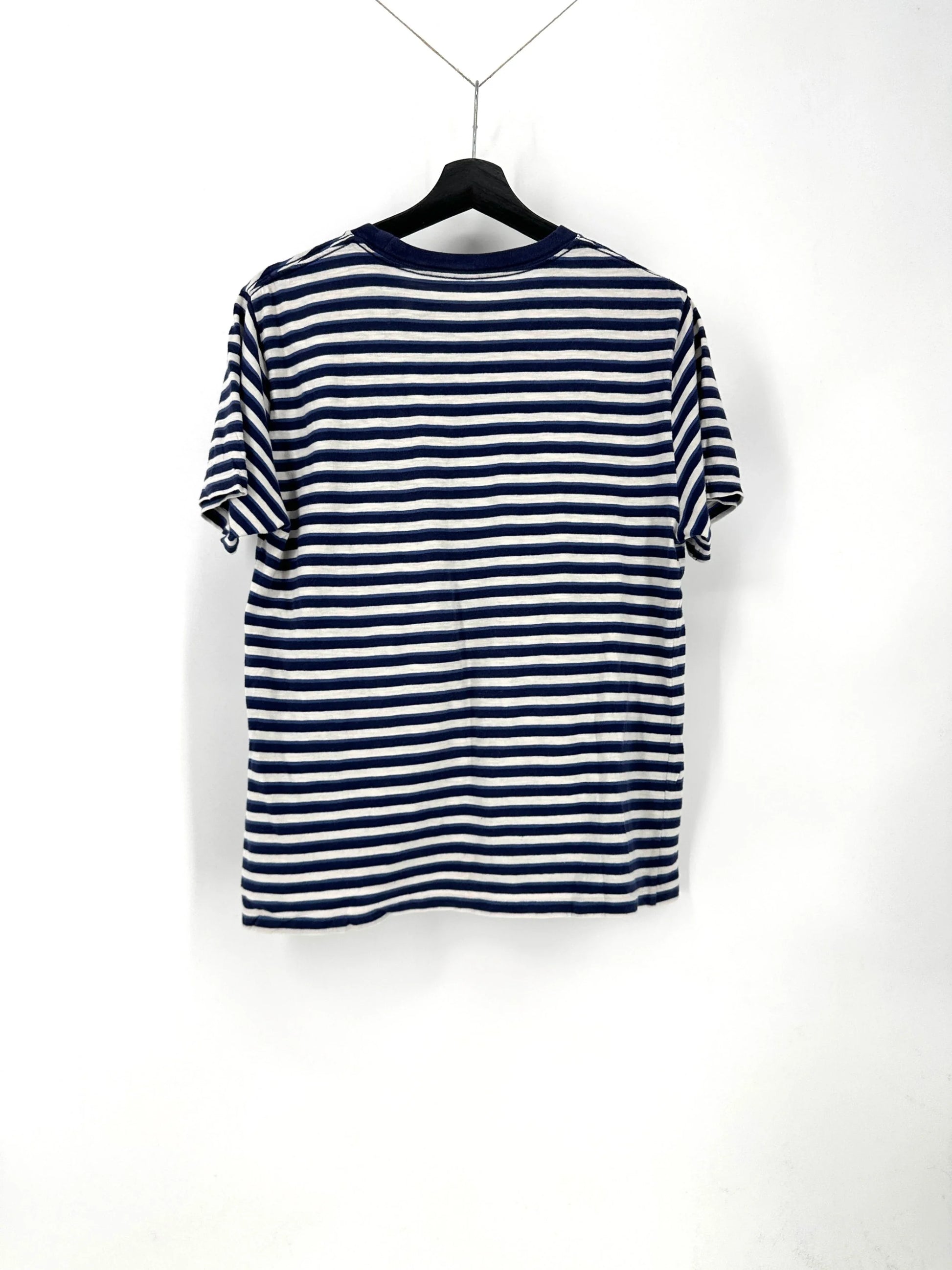 Vintage Ralph Lauren T-shirt - S