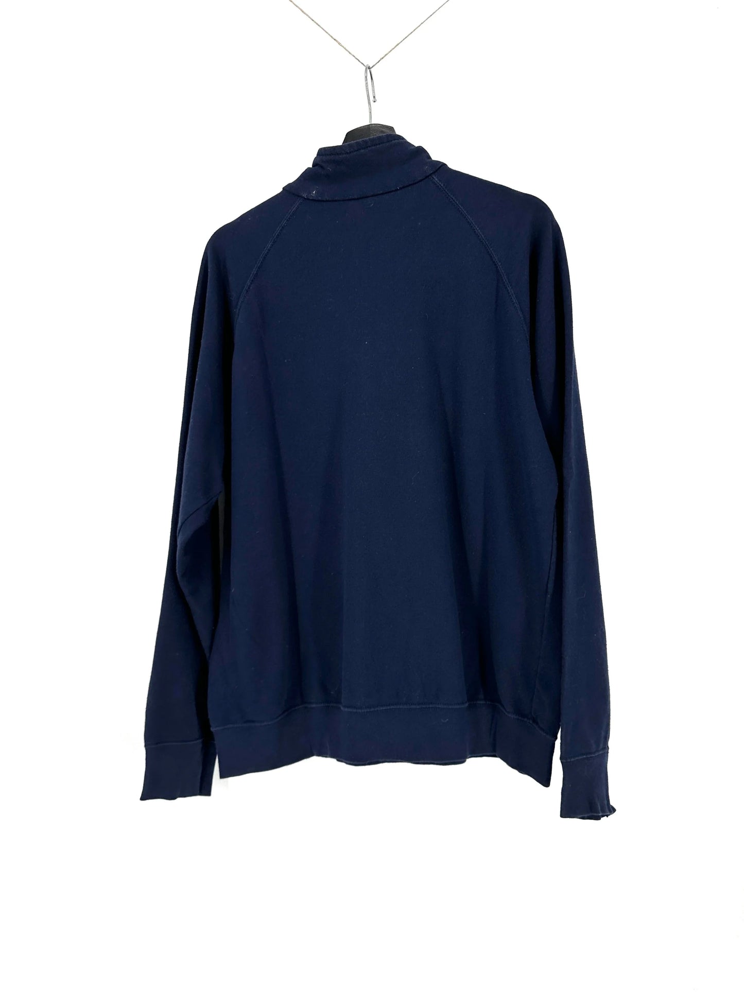 Vintage Jerasim Sweatshirt - L