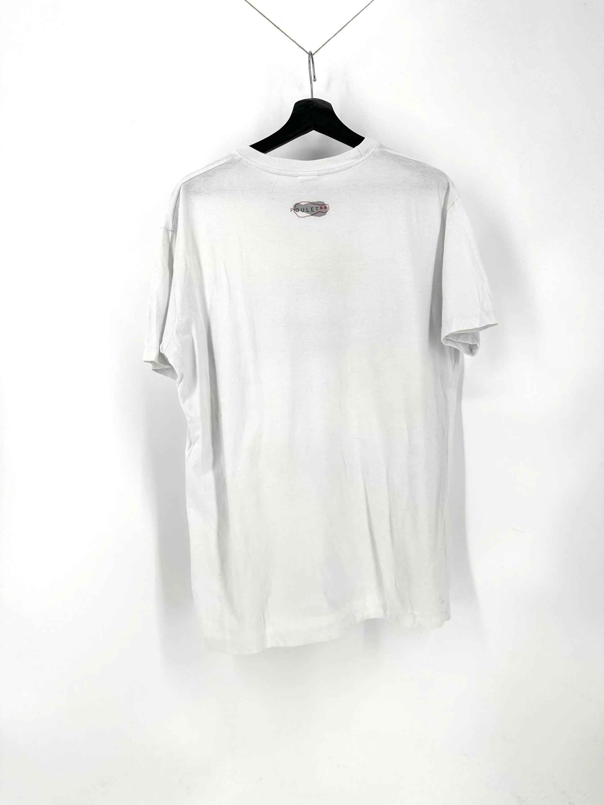 Vintage Other T-shirt - M