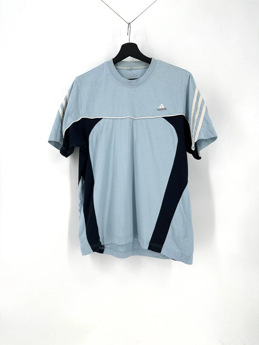 Vintage Adidas T-shirt - S