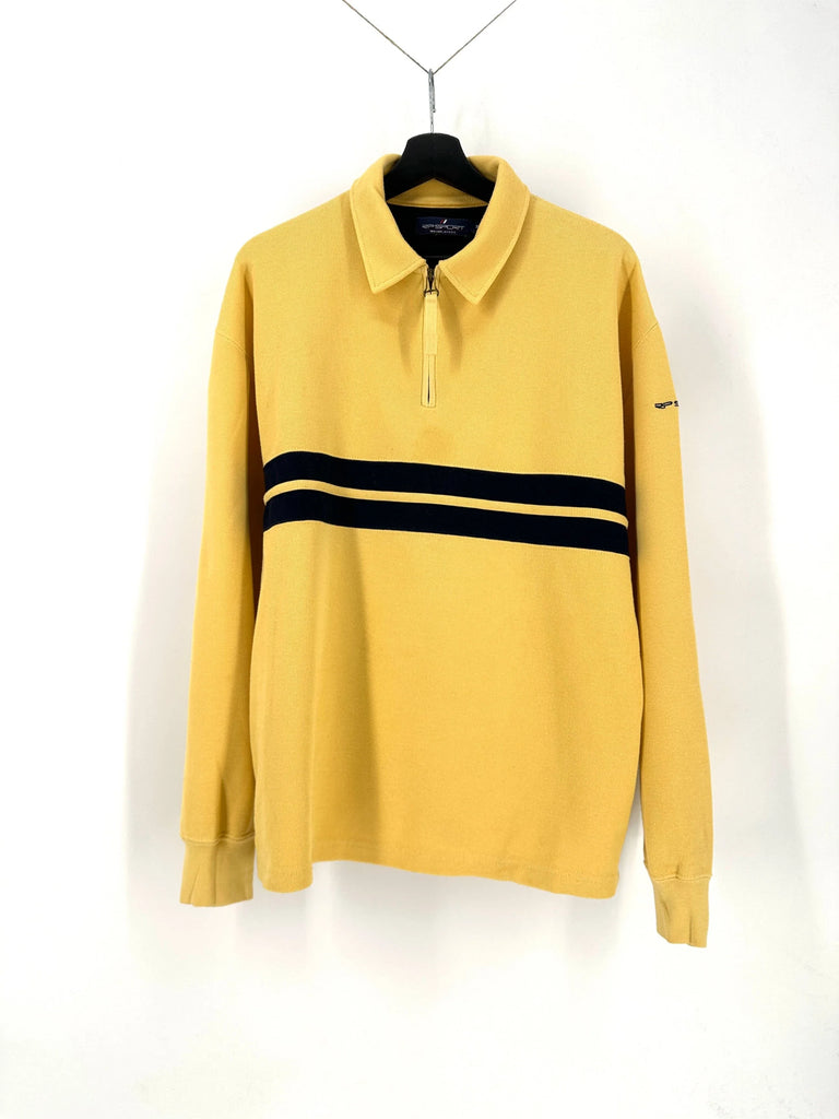 Vintage Other Sweatshirt - L