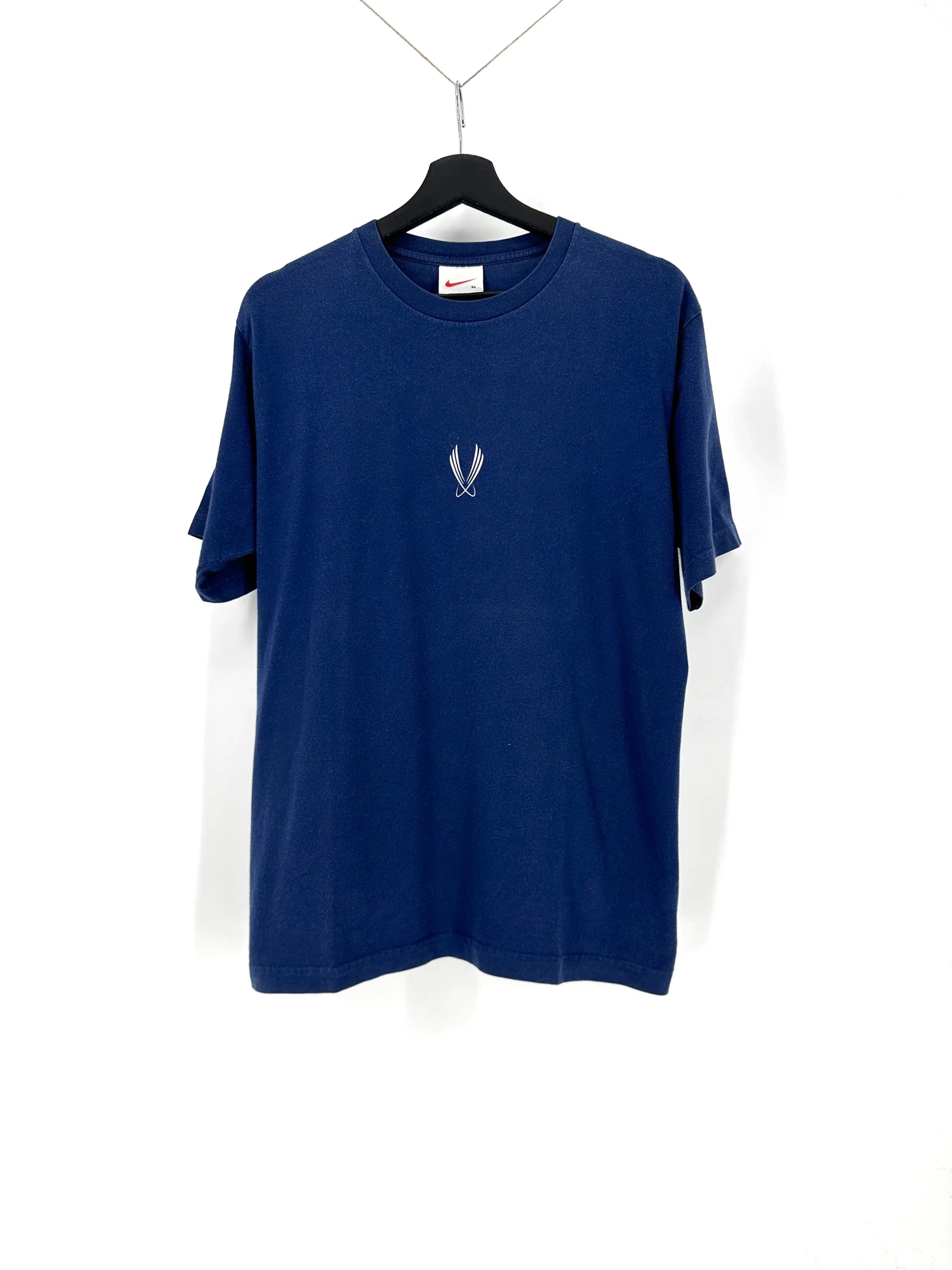 Vintage Nike T-shirt - M