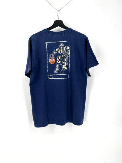 Vintage Nike T-shirt - M