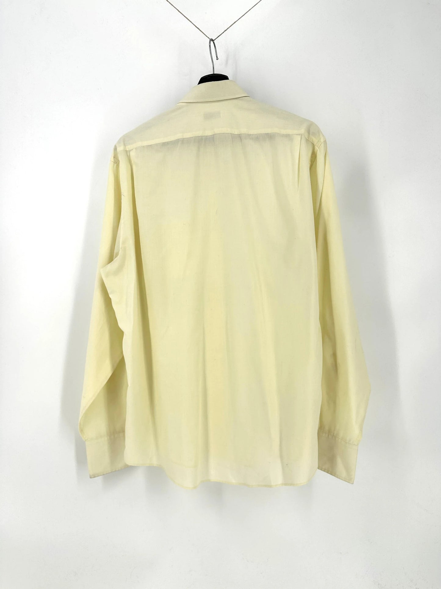 Vintage Yves Saint-Laurent Shirt - L