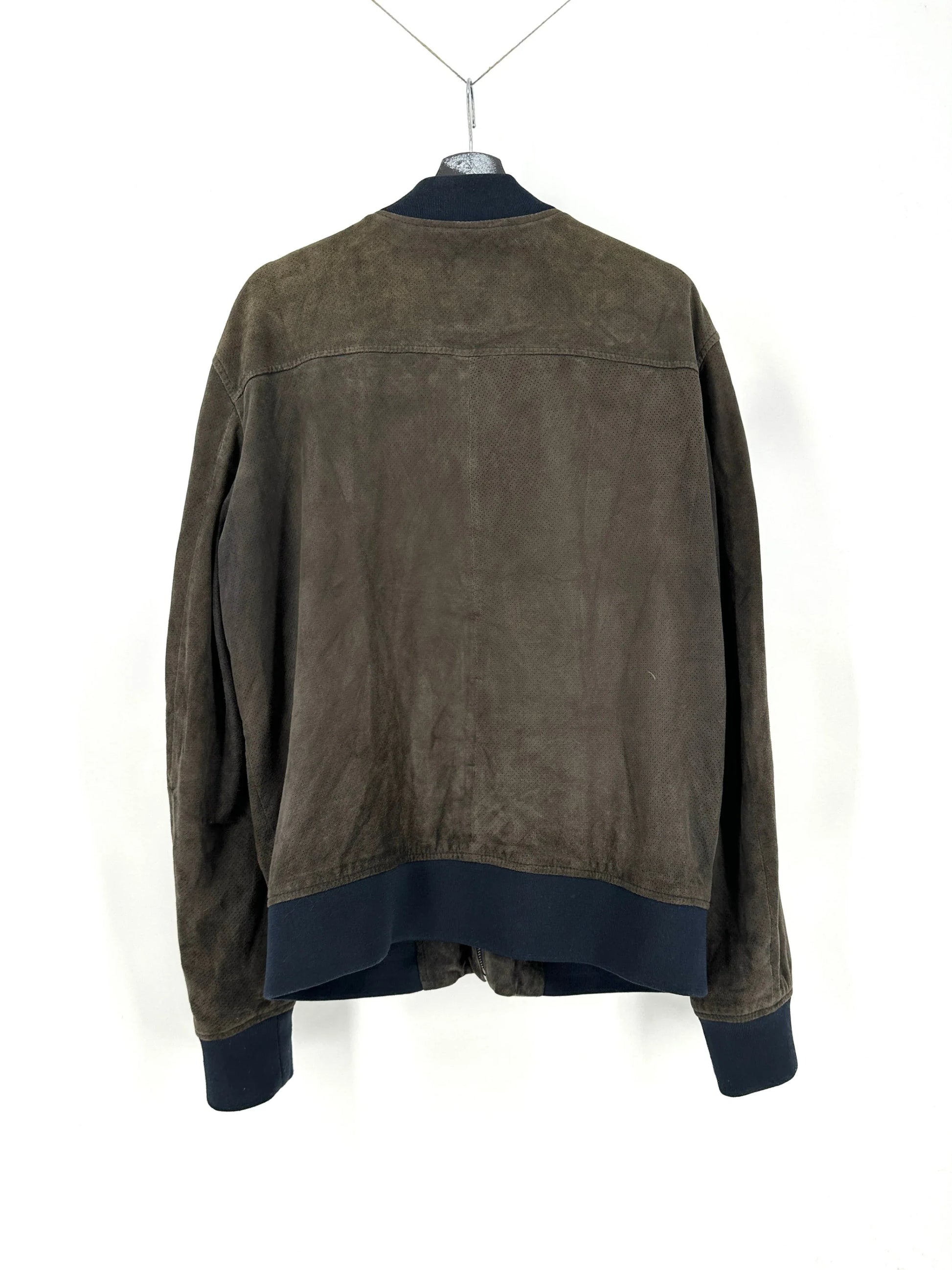 Vintage Hugo Boss Jacket - M