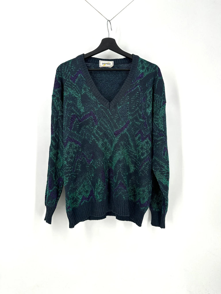Vintage Other Sweatshirt - S