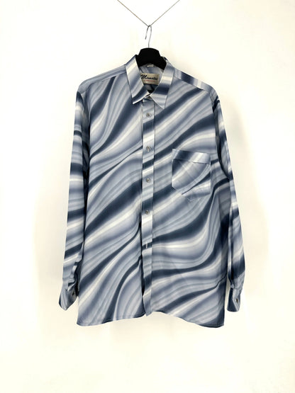 Vintage Other Shirt - L