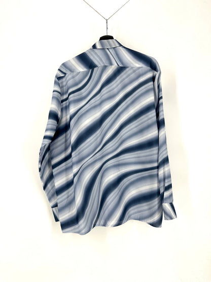 Vintage Other Shirt - L