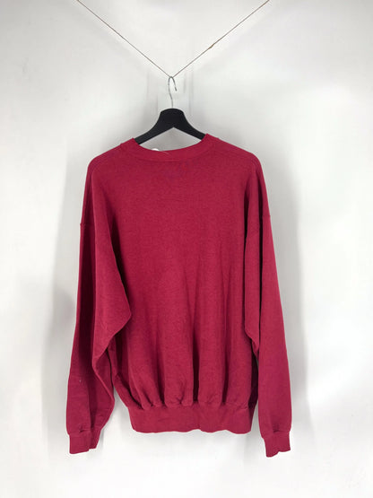 Vintage USA Sweatshirt - L
