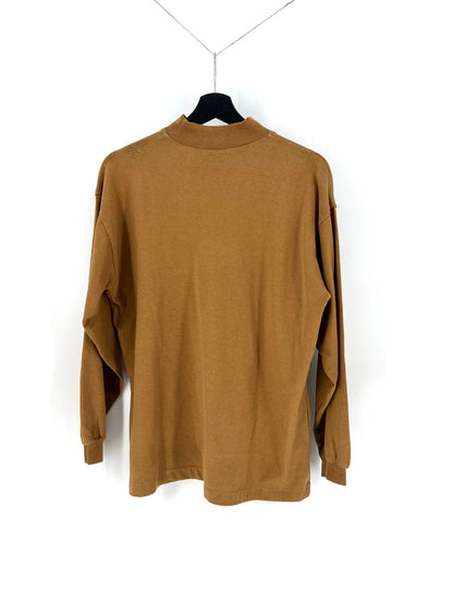 Vintage Naf Naf Sweatshirt - M