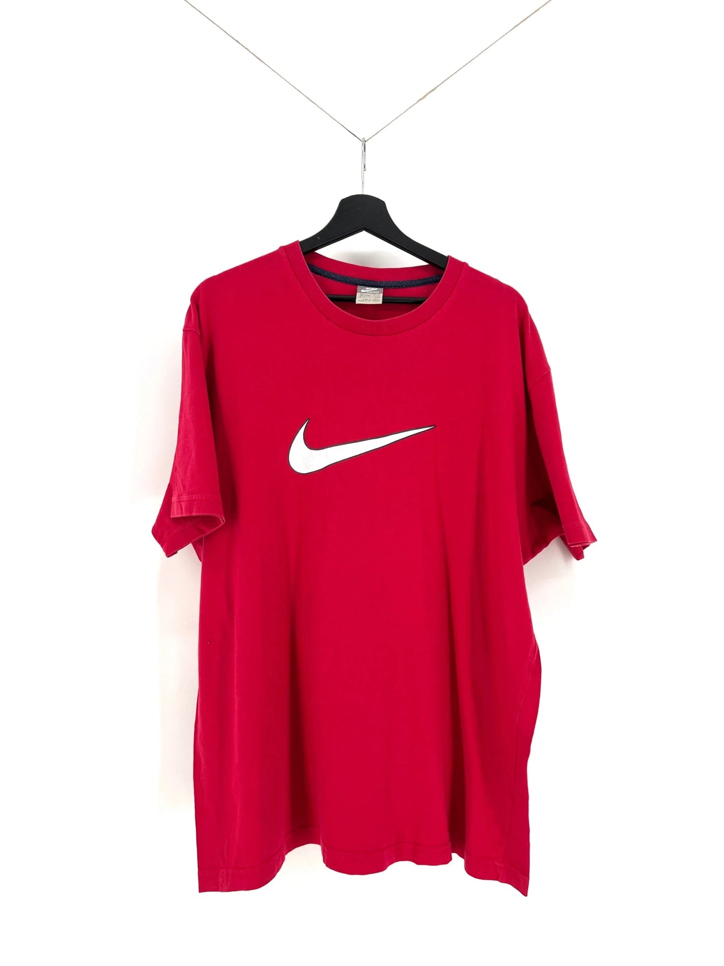 Vintage Nike T-shirt - XXL