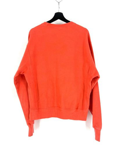 Vintage Champion Sweatshirt - M