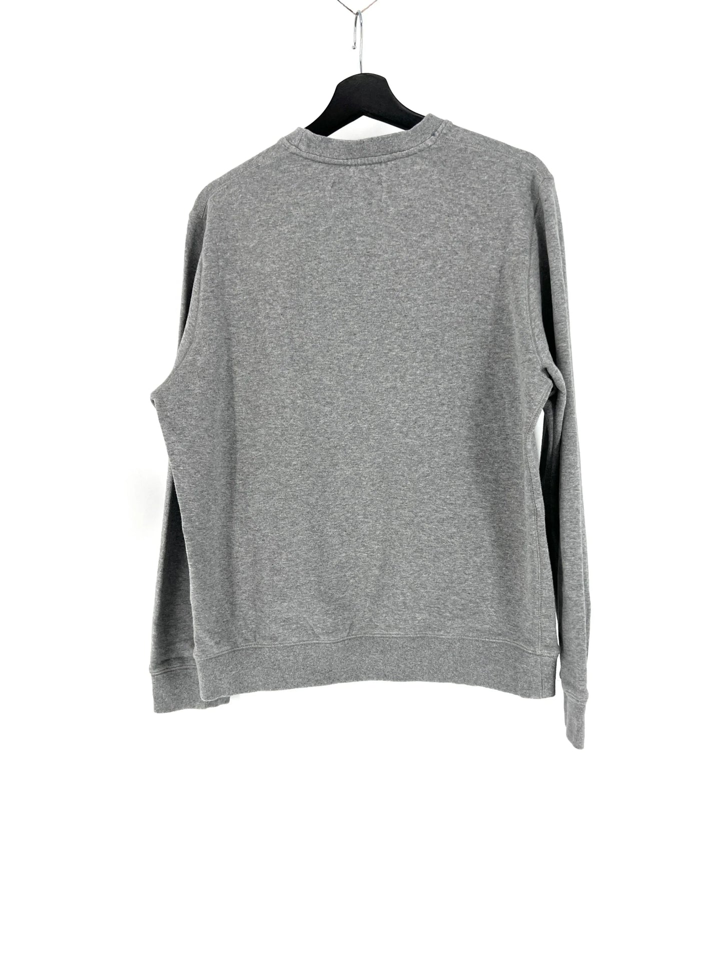 Vintage Chevignon Sweatshirt - S